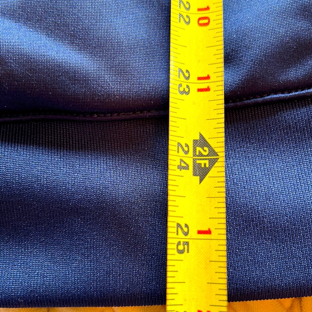 Mariners Women’s Jacket Large - image 7